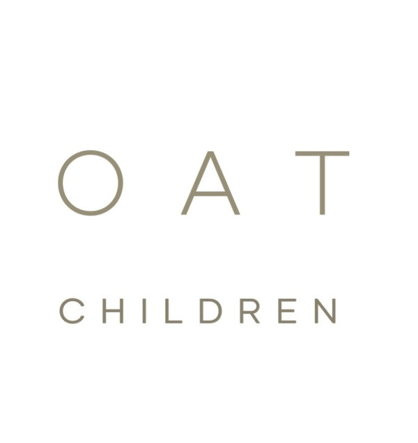 Oat Co logo