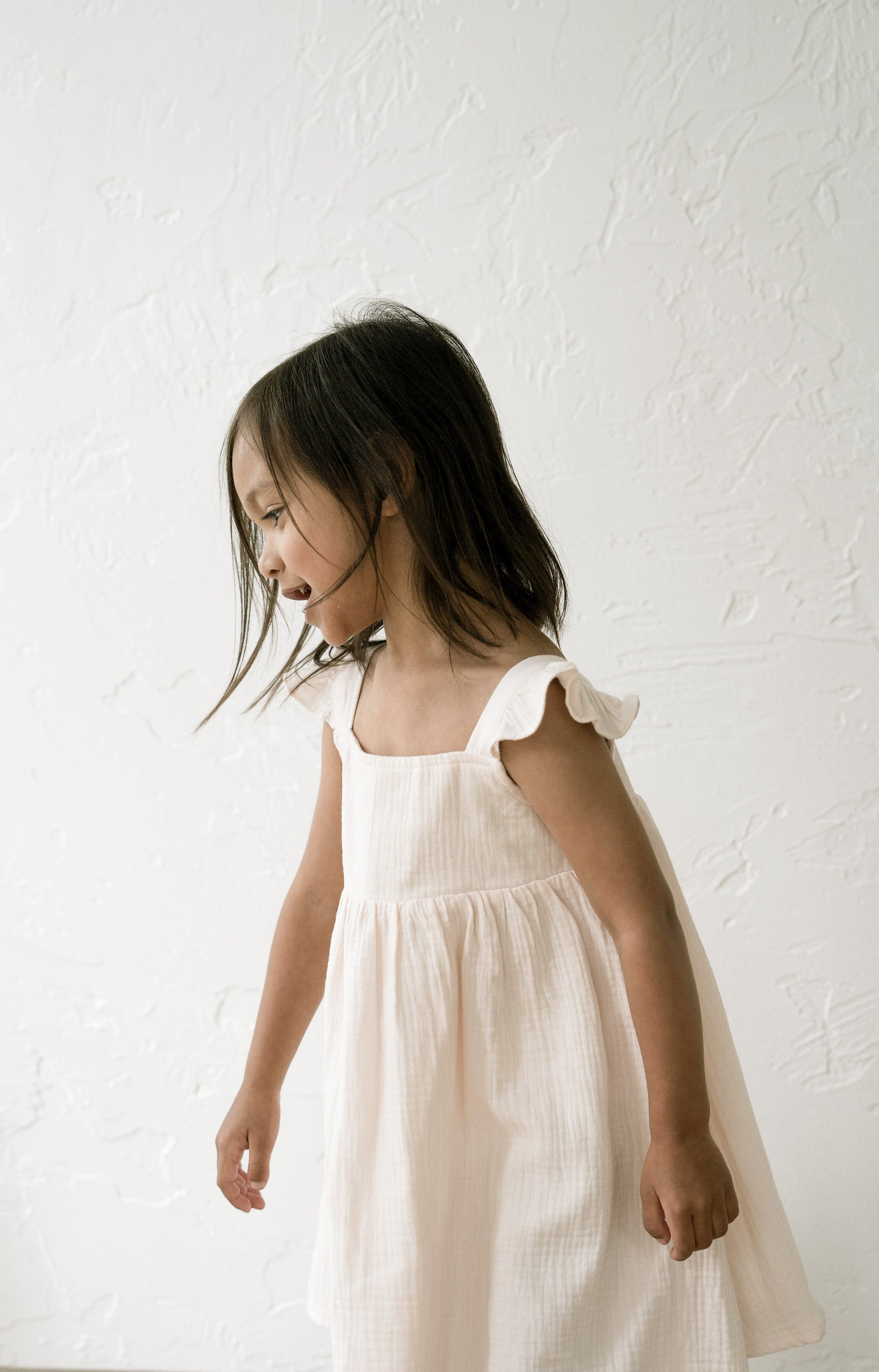 The Aerlume Dress Fleur Oat Co the-aerlume-dress-fleur-oat-co