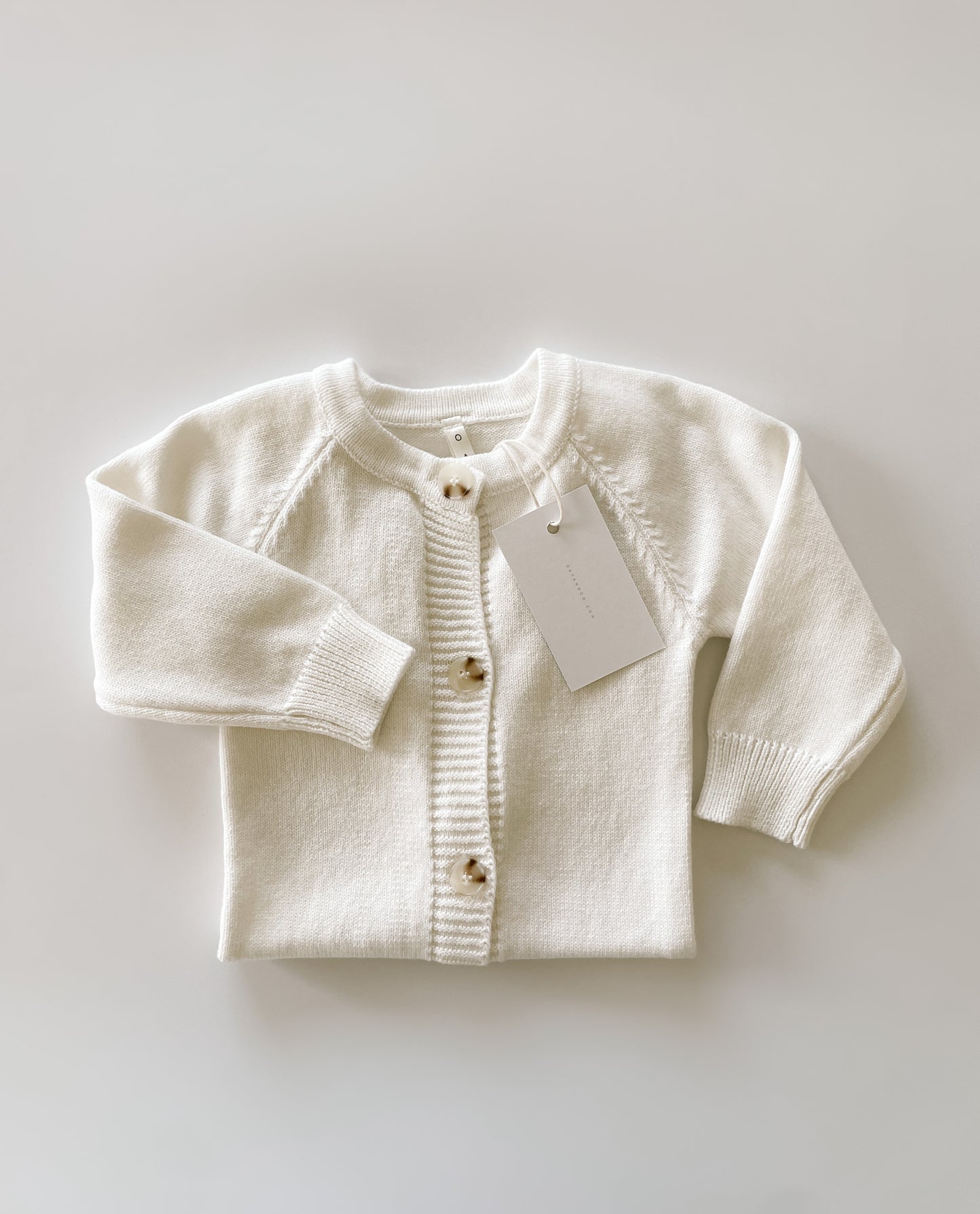 Powder Soft Knit Jumpsuit