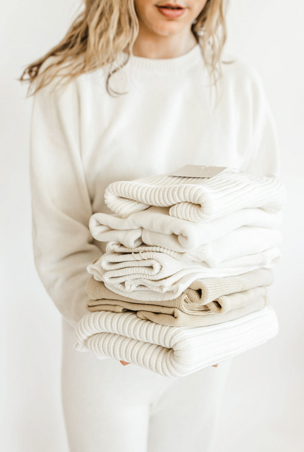 Neutral Collection