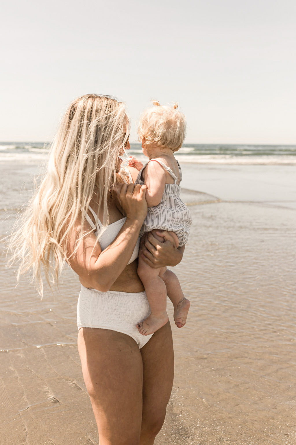Endless Summer Collection