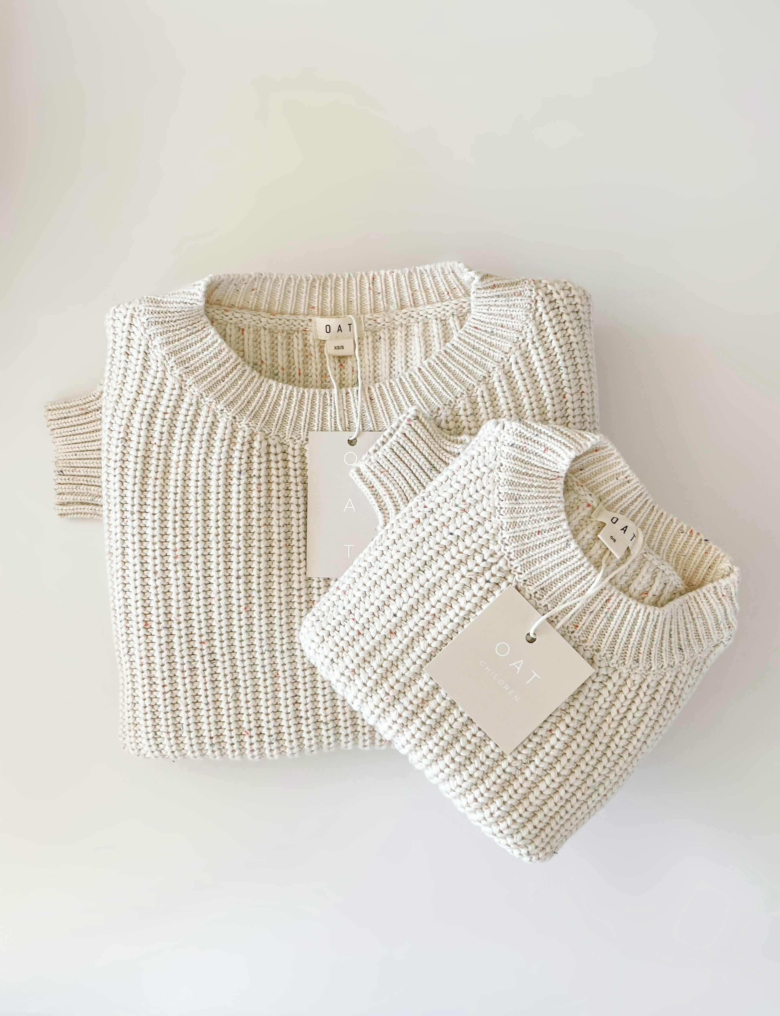 Children’s Tops
