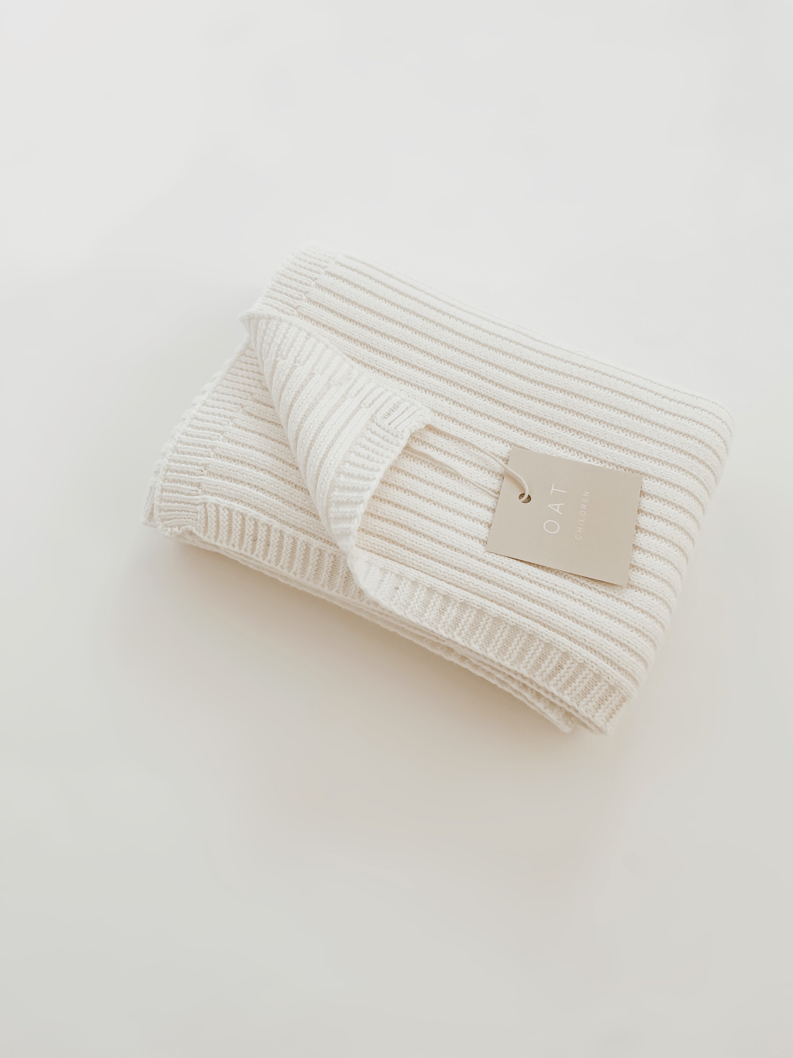 Blankets