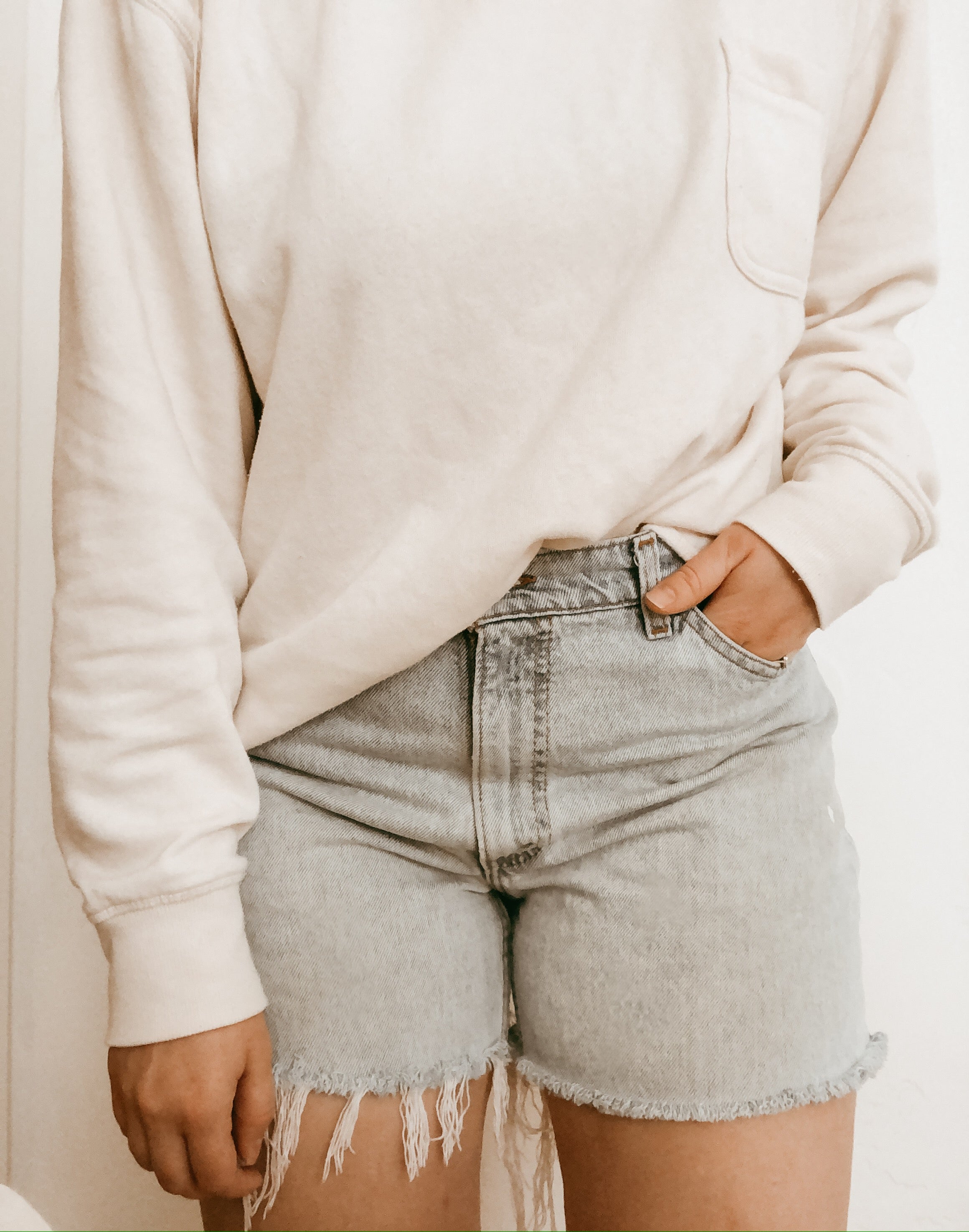 OAT WOMEN