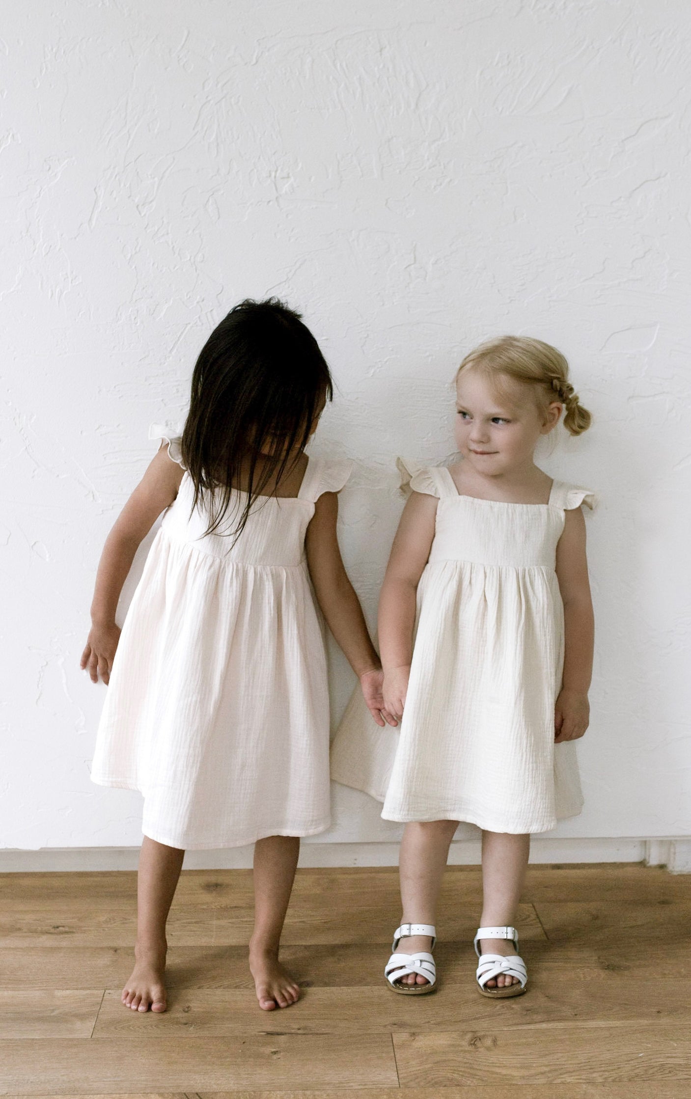 The Aerlume Dress Fleur Oat Co the-aerlume-dress-fleur-oat-co