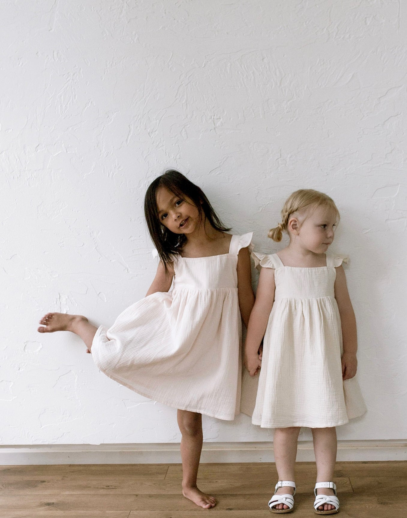 The Aerlume Dress Fleur Oat Co the-aerlume-dress-fleur-oat-co