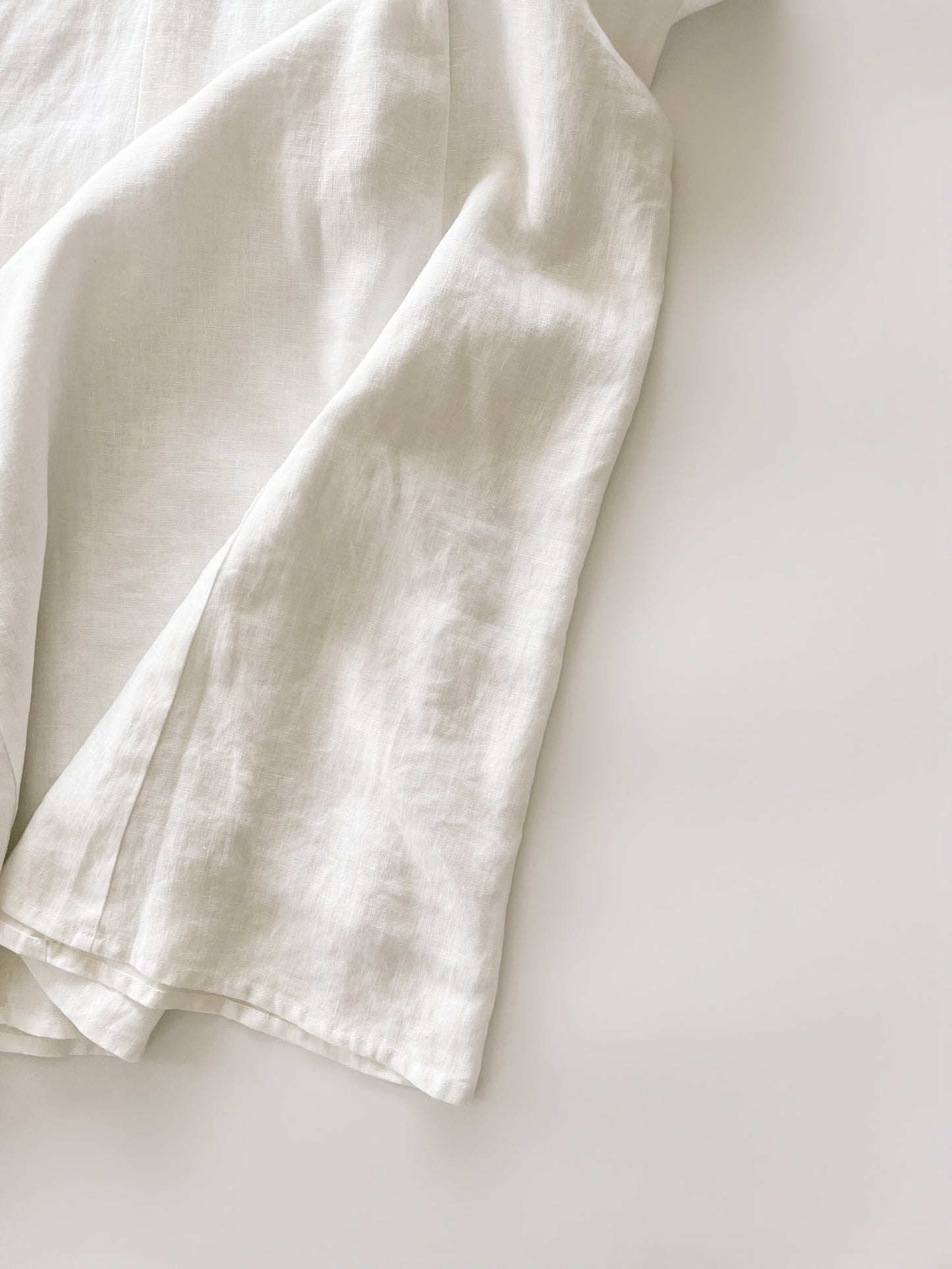 Women’s Golden Hour Dress