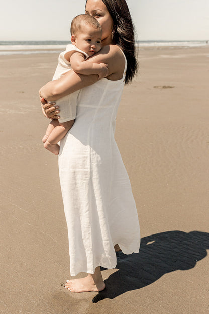 Women’s Golden Hour Dress