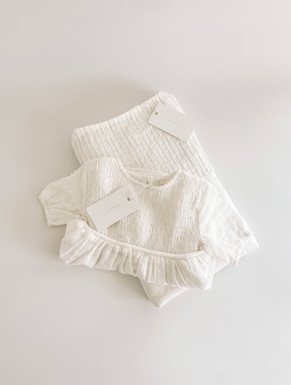 Women’s Golden Hour Dress